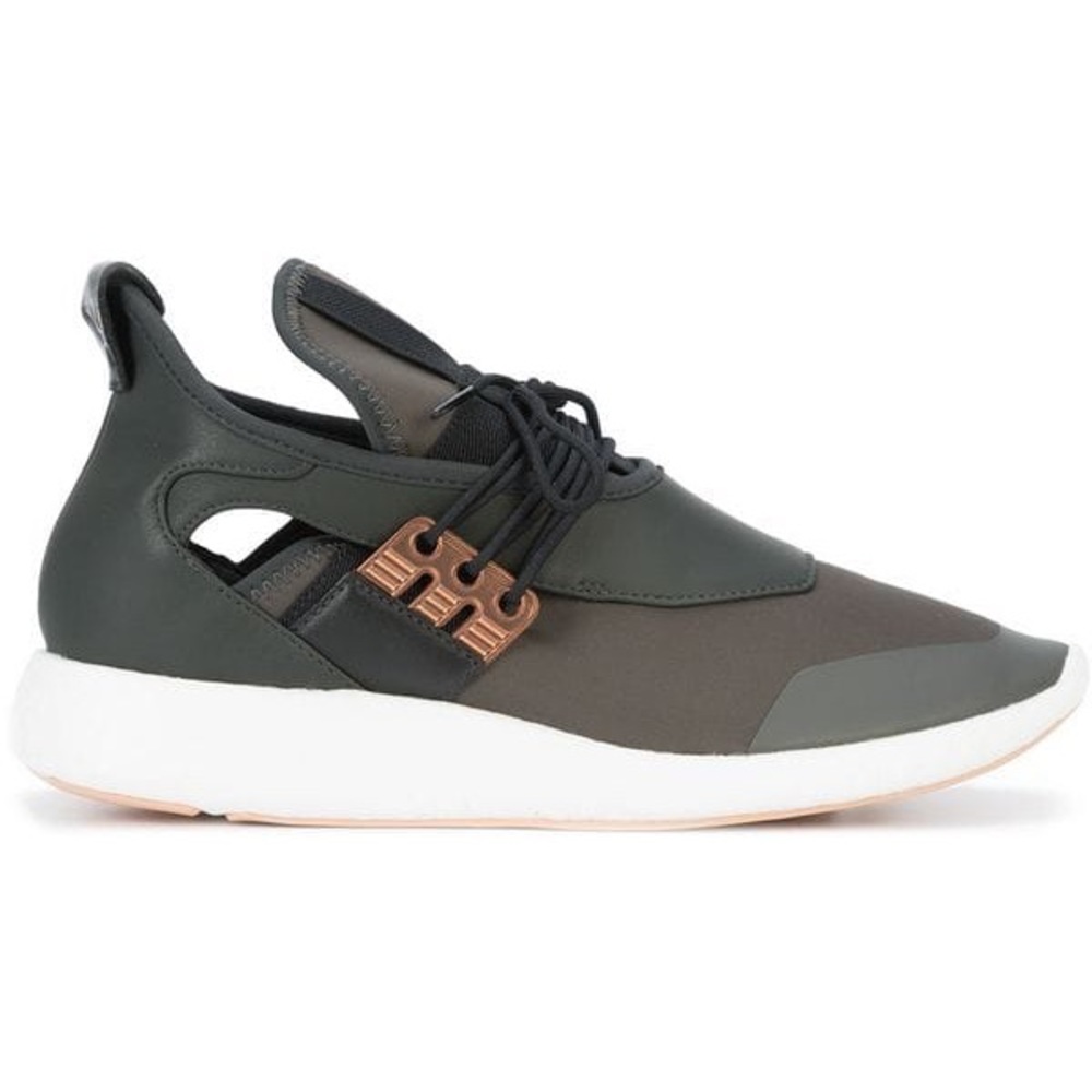 NWT Adidas Y-3 Elle run sneakers size US7